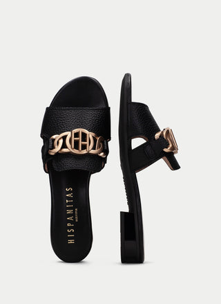 Slide Sandal Lena