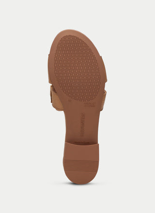 Slide Sandal Lena