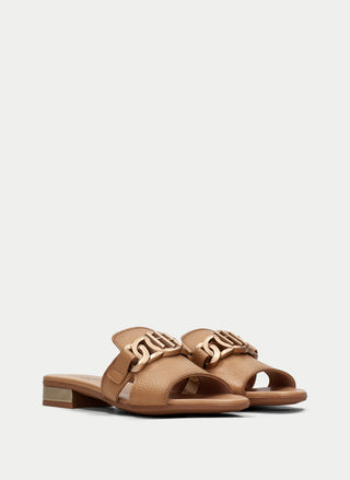 Slide Sandal Lena