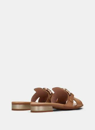 Slide Sandal Lena