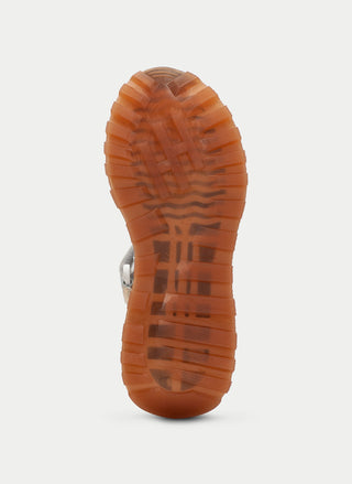 Velcro Sport Sandal Maui