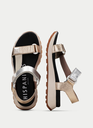 Velcro Sport Sandal Maui