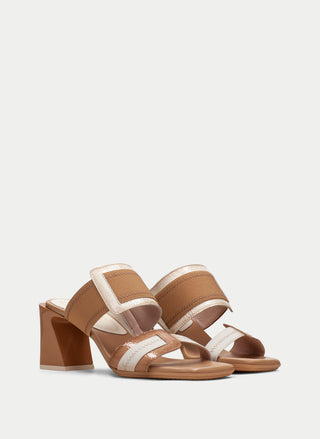 Two Strap Sandal Mallorca