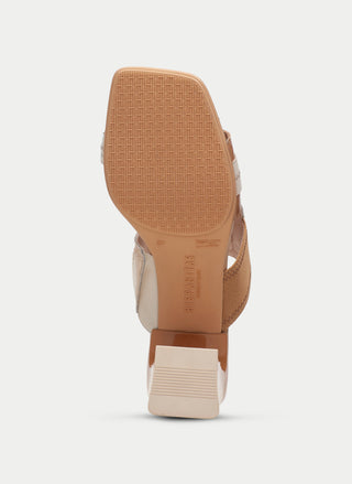 Two Strap Sandal Mallorca