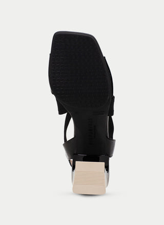Mallorca Sandal
