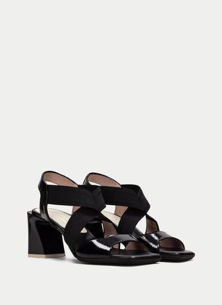 Mallorca Sandal