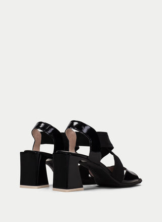 Mallorca Sandal