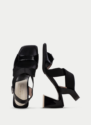 Mallorca Sandal