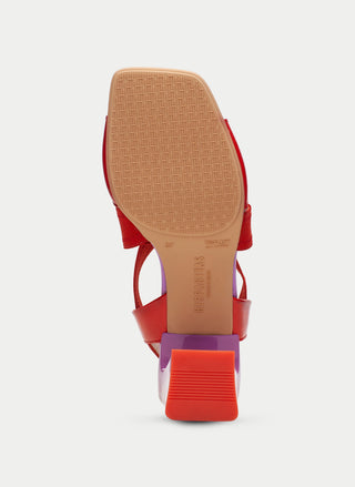 Mallorca Sandal