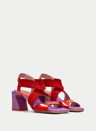 Mallorca Sandal