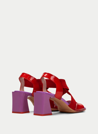 Mallorca Sandal