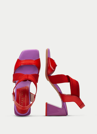 Mallorca Sandal