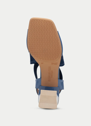 Mallorca Sandal