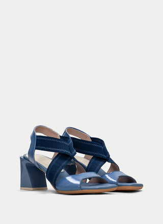 Mallorca Sandal