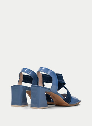 Mallorca Sandal