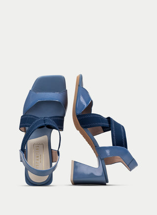 Mallorca Sandal