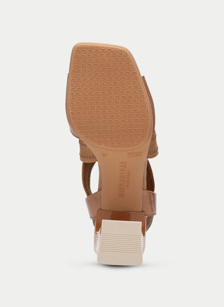 Mallorca Sandal