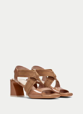 Mallorca Sandal