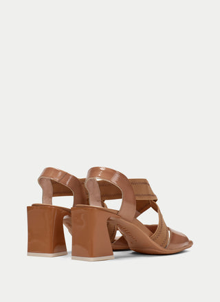 Mallorca Sandal