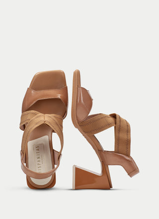 Mallorca Sandal