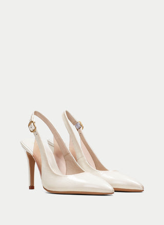 Samanta Slingback