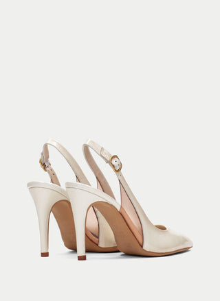Samanta Slingback