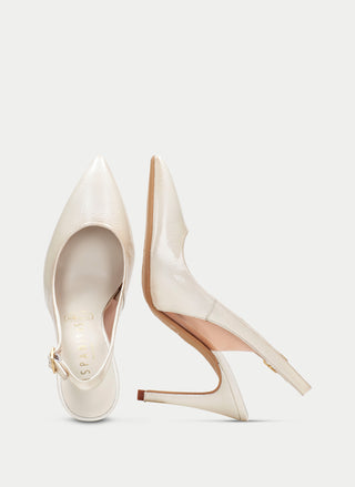 Samanta Slingback