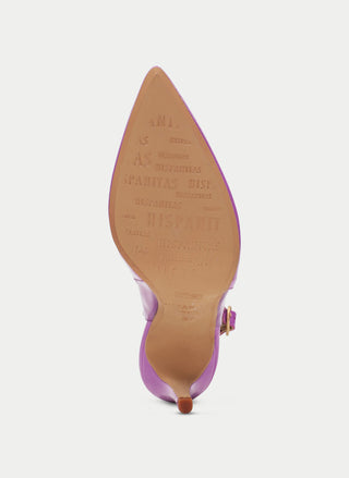Samanta Slingback