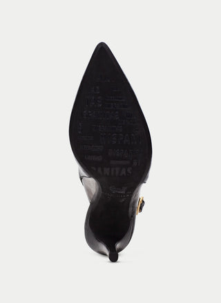 Samanta Slingback