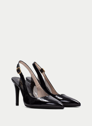 Samanta Slingback