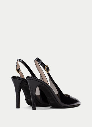 Samanta Slingback