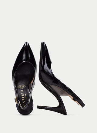 Samanta Slingback