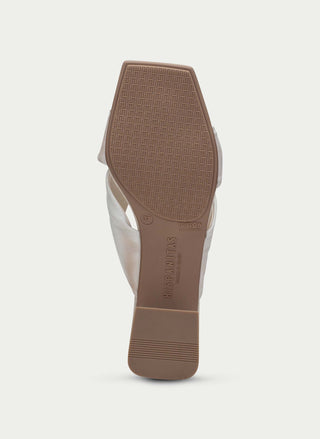 Rosalia Sandal