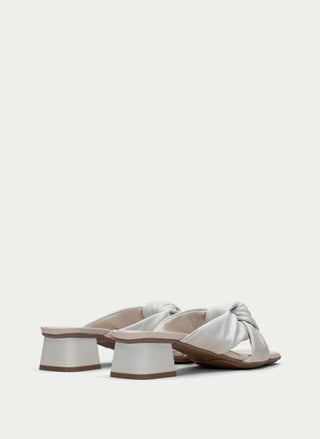 Rosalia Sandal