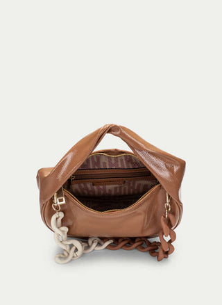 Hobo BV23250