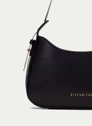 Shoulder Bag BV232521