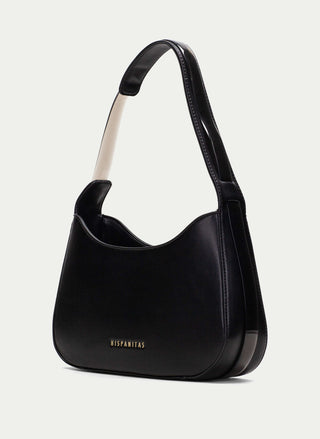 Shoulder Bag BV232521