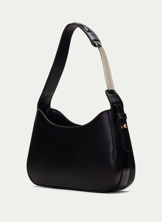 Shoulder Bag BV232521