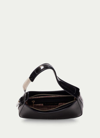 Shoulder Bag BV232521