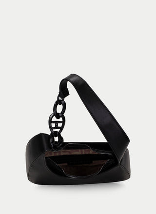 Shoulder Bag BI232937