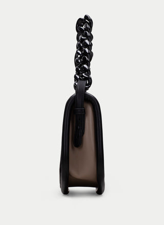 Shoulder Bag BI232936