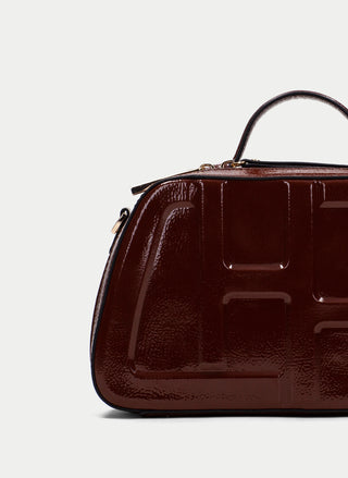 Top Handle BI232935