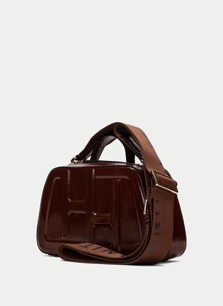 Top Handle BI232935