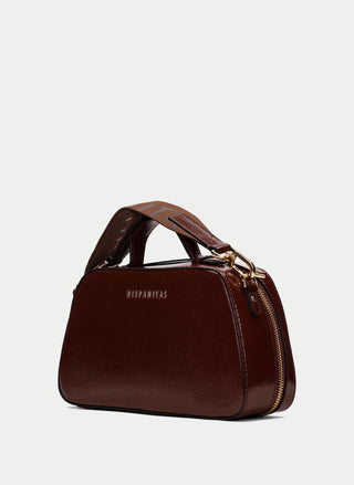 Top Handle BI232935