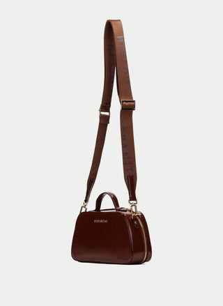 Top Handle BI232935