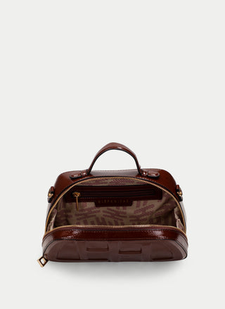 Top Handle BI232935