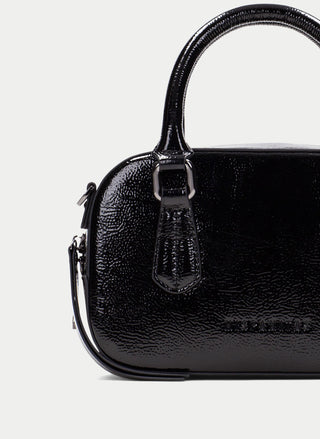 Shoulder Bag BI243538