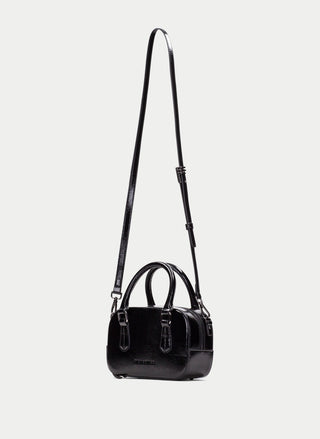 Shoulder Bag BI243538