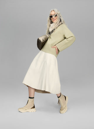 Shoulder Bag BI243546