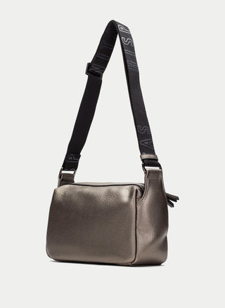 Shoulder Bag BI243546